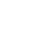 xDubrovnik Online Guide 